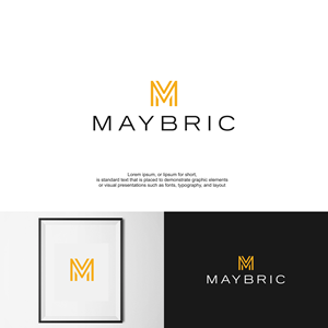 Logo Design by MugiBerkah for this project | Design: #29780739