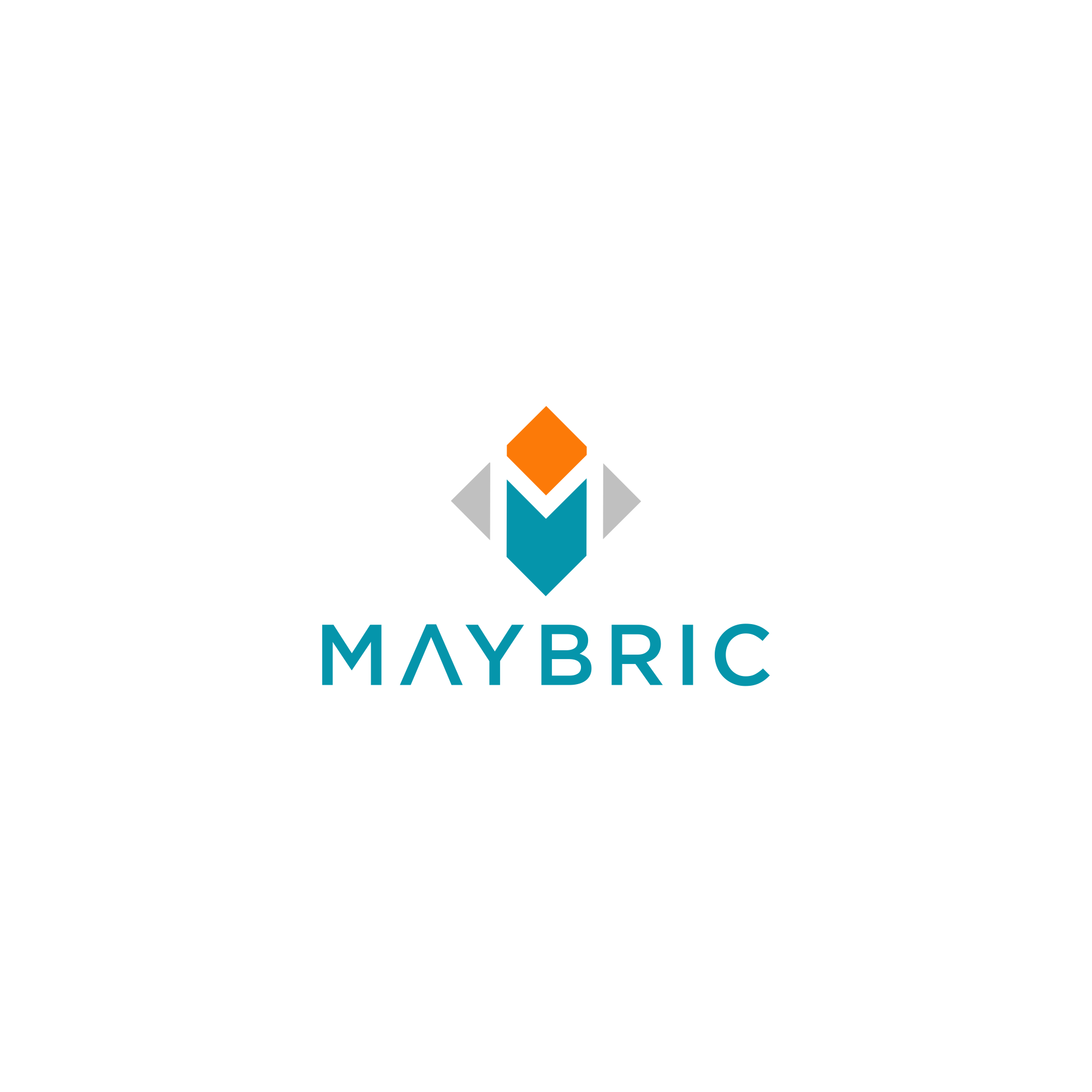 Logo Design by MugiBerkah for this project | Design #29798058