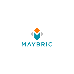 Logo Design by MugiBerkah for this project | Design: #29798058