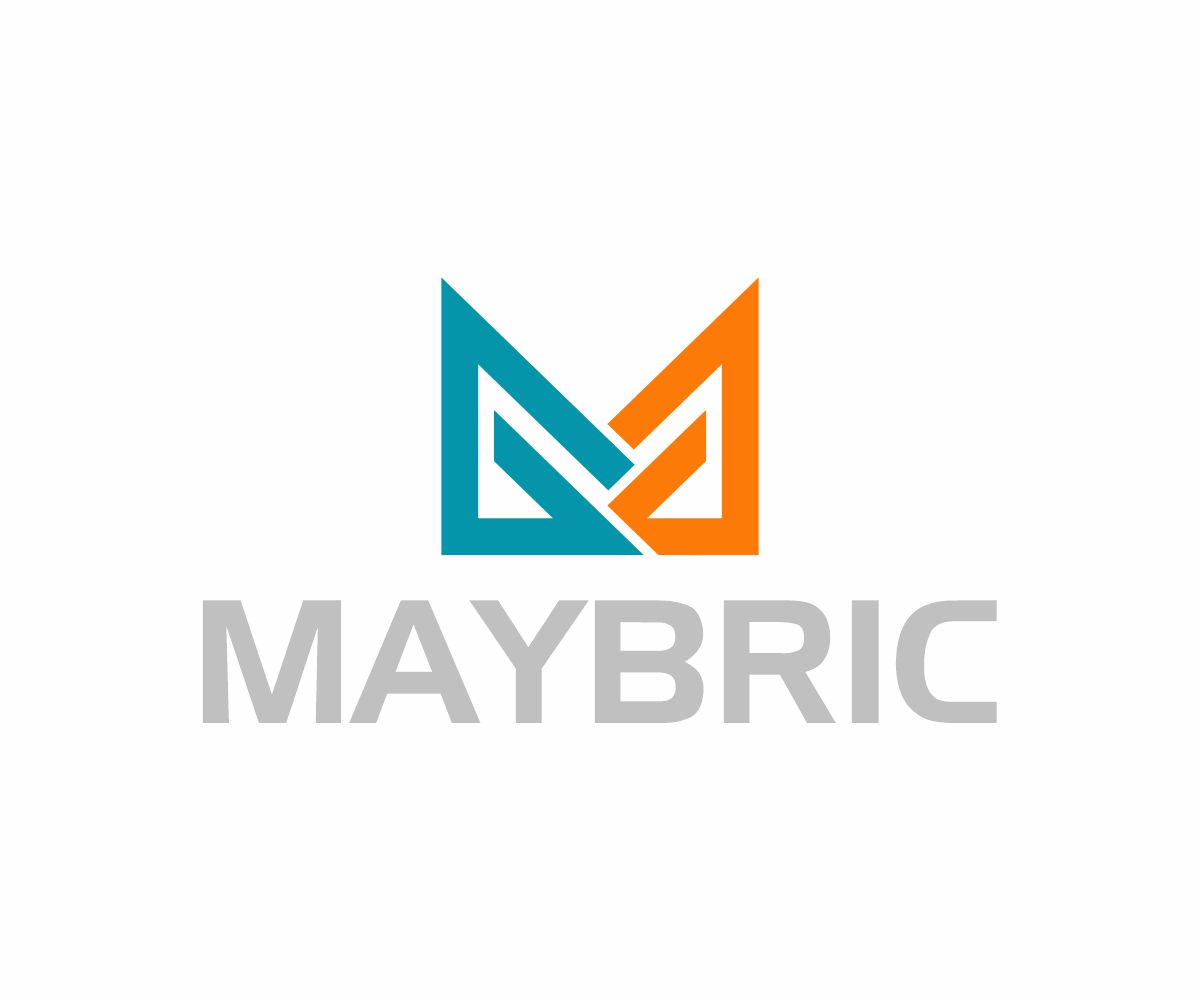 Diseño de Logo por Thati Designs para este proyecto | Diseño #29787491