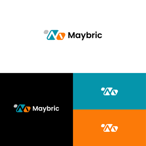 Logo Design by the3kings for this project | Design: #29767784
