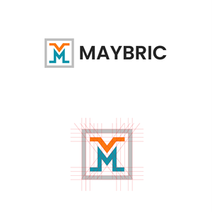 Logo Design by the3kings for this project | Design: #29767833