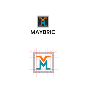 Logo Design by the3kings for this project | Design: #29767841