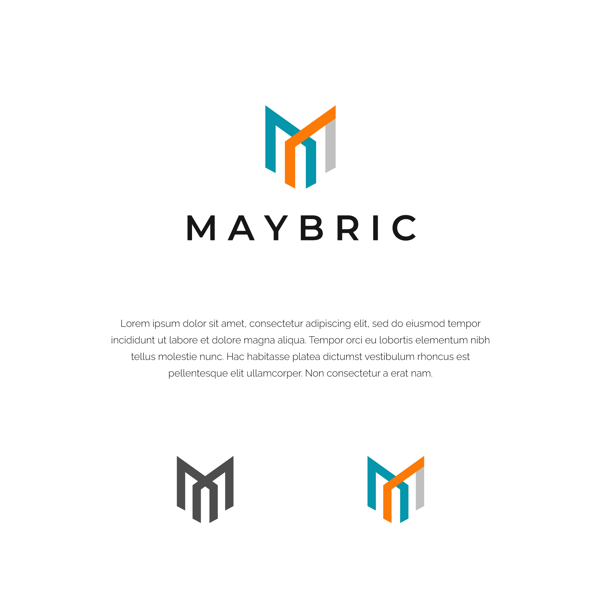 Logo Design by ibart for this project | Design #29804269