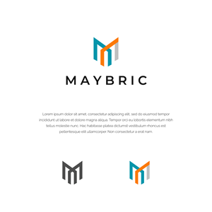 Logo Design by ibart for this project | Design: #29804269