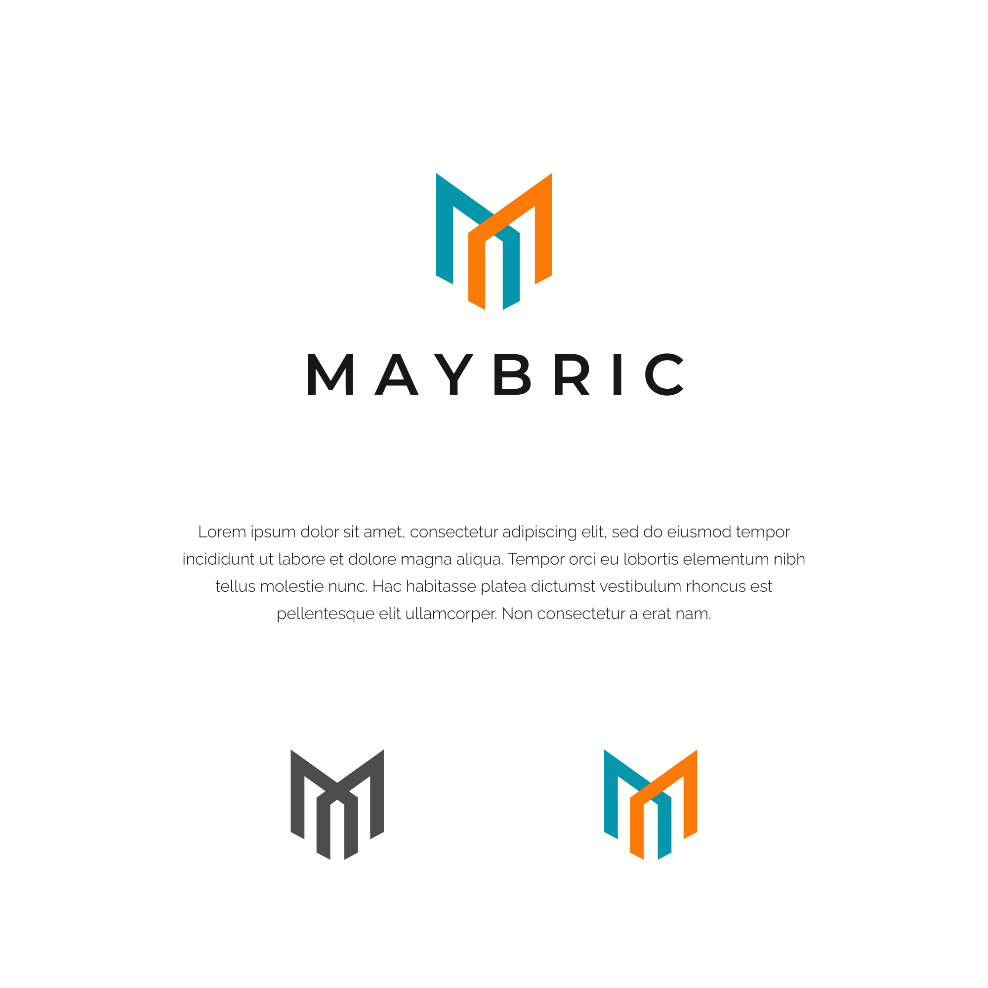 Logo Design by ibart for this project | Design #29804367