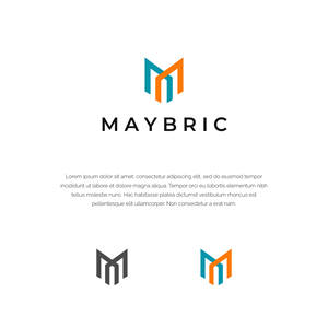 Logo Design by ibart for this project | Design: #29804367