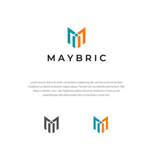 Logo Design by ibart for this project | Design: #29805895