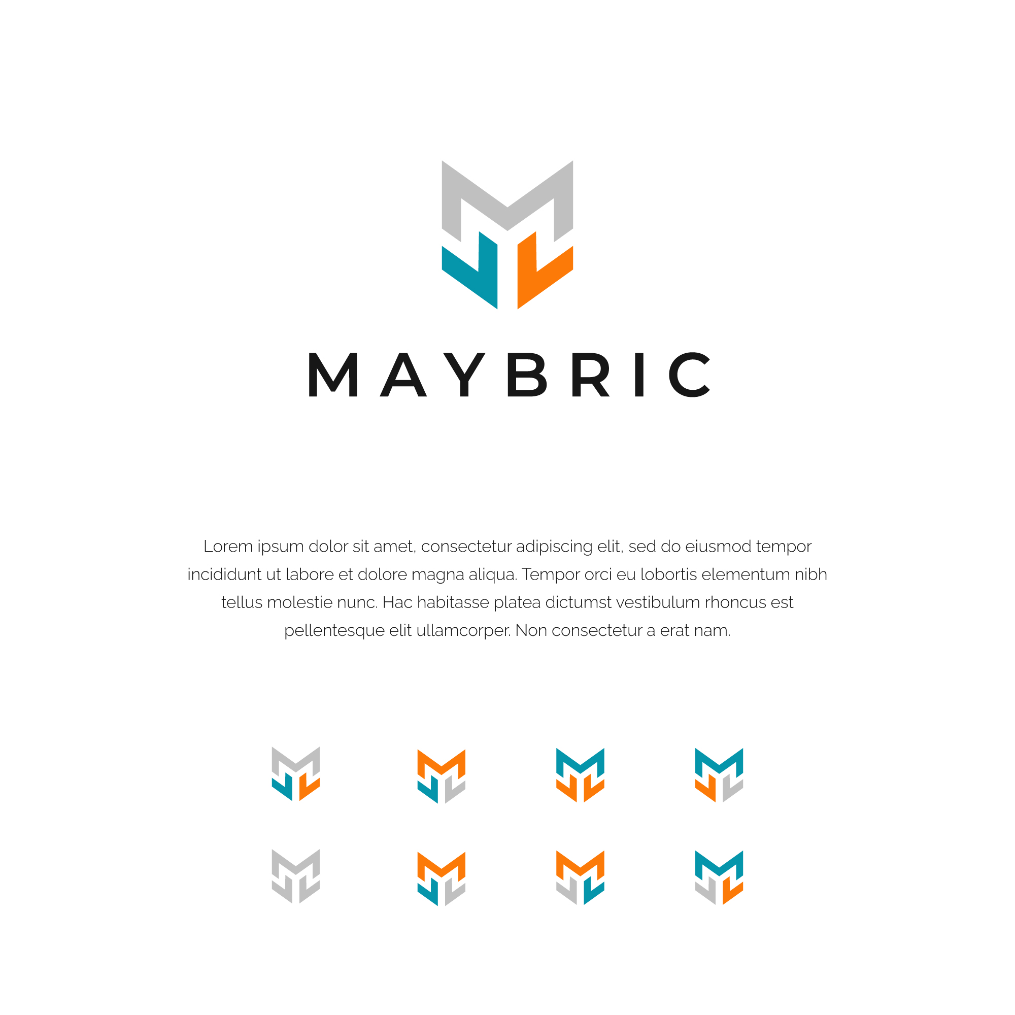 Logo Design by ibart for this project | Design #29806128
