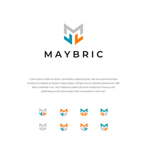 Logo Design by ibart for this project | Design: #29806128