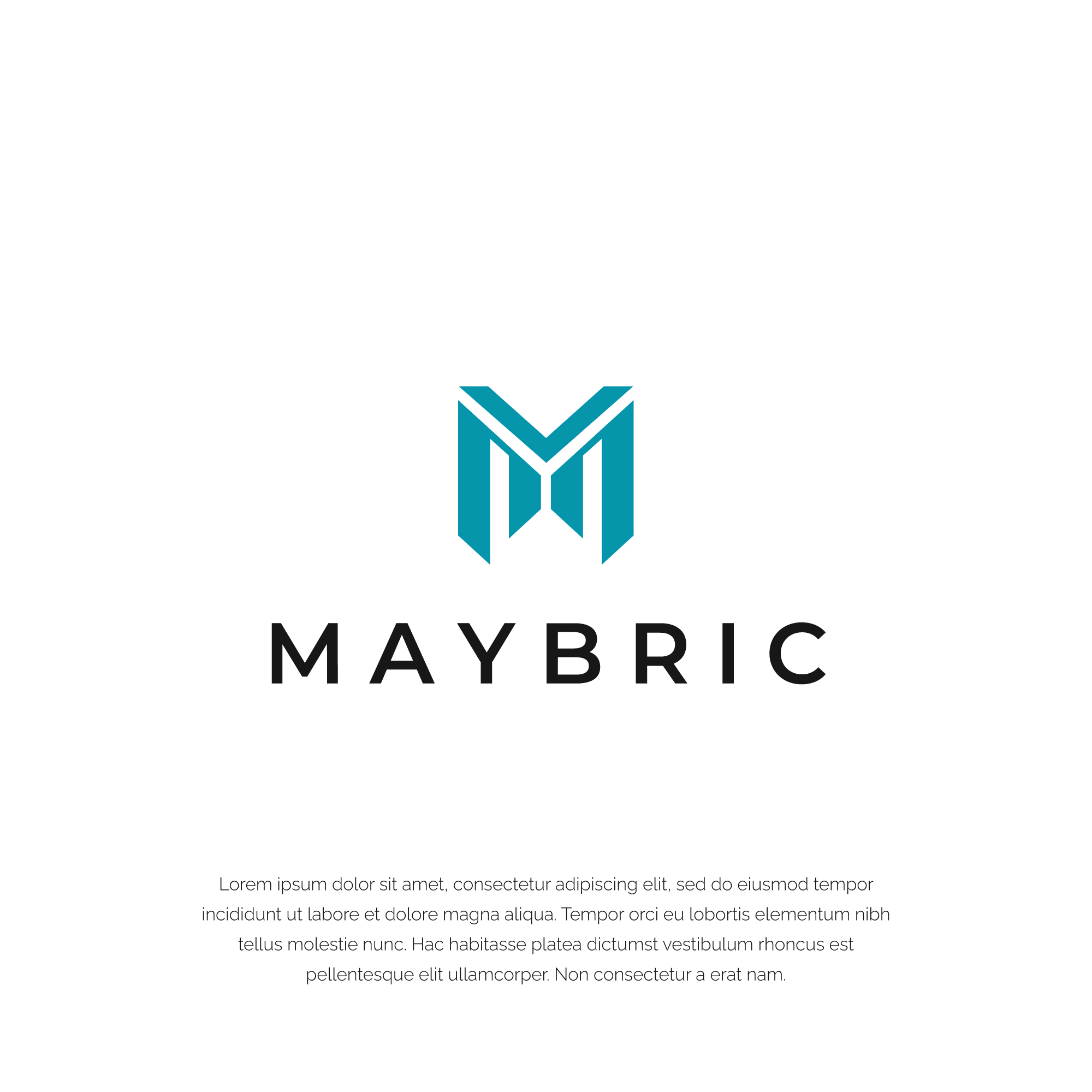 Logo Design by ibart for this project | Design #29806291