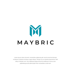 Logo Design by ibart for this project | Design: #29806291