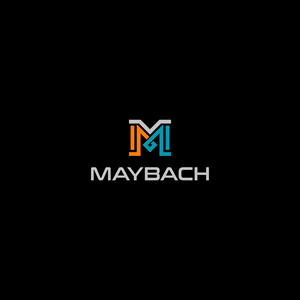 Logo Design by sabina aiko for this project | Design: #29777468