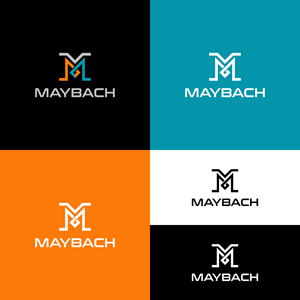 Logo Design by sabina aiko for this project | Design: #29782324