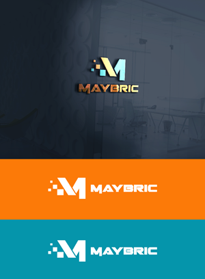 Logo Design by Digi_Design555 for this project | Design: #29774675