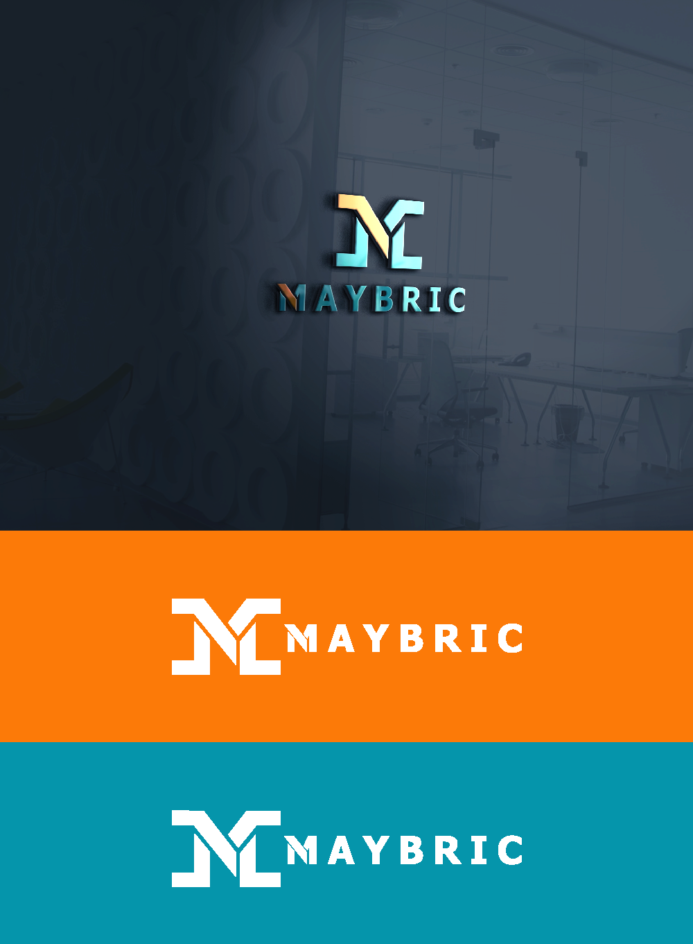 Logo Design by Digi_Design555 for this project | Design #29774676