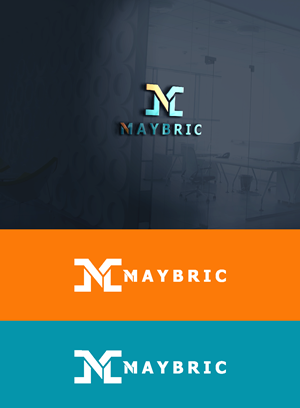 Logo Design by Digi_Design555 for this project | Design: #29774676