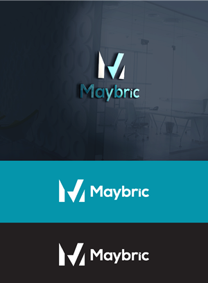 Logo Design by Digi_Design555 for this project | Design: #29774677