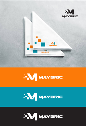 Logo Design by Digi_Design555 for this project | Design: #29780591