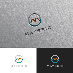 Logo Design by chris Ray for this project | Design: #29771809