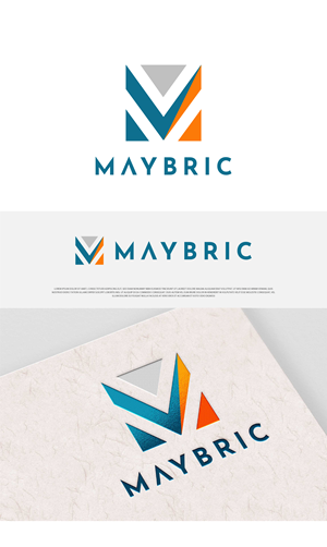 Logo Design by one1.fz for this project | Design: #29767821