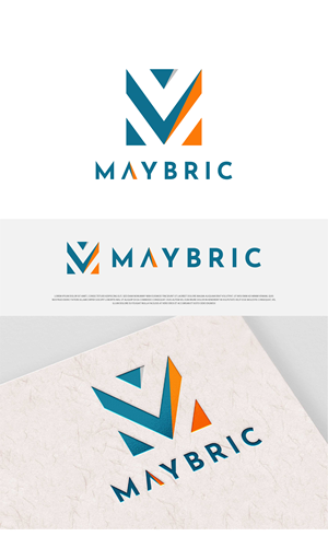 Logo Design by one1.fz for this project | Design: #29768140
