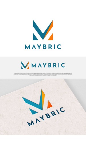Logo Design by one1.fz