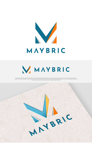 Logo Design by one1.fz for this project | Design #29792675