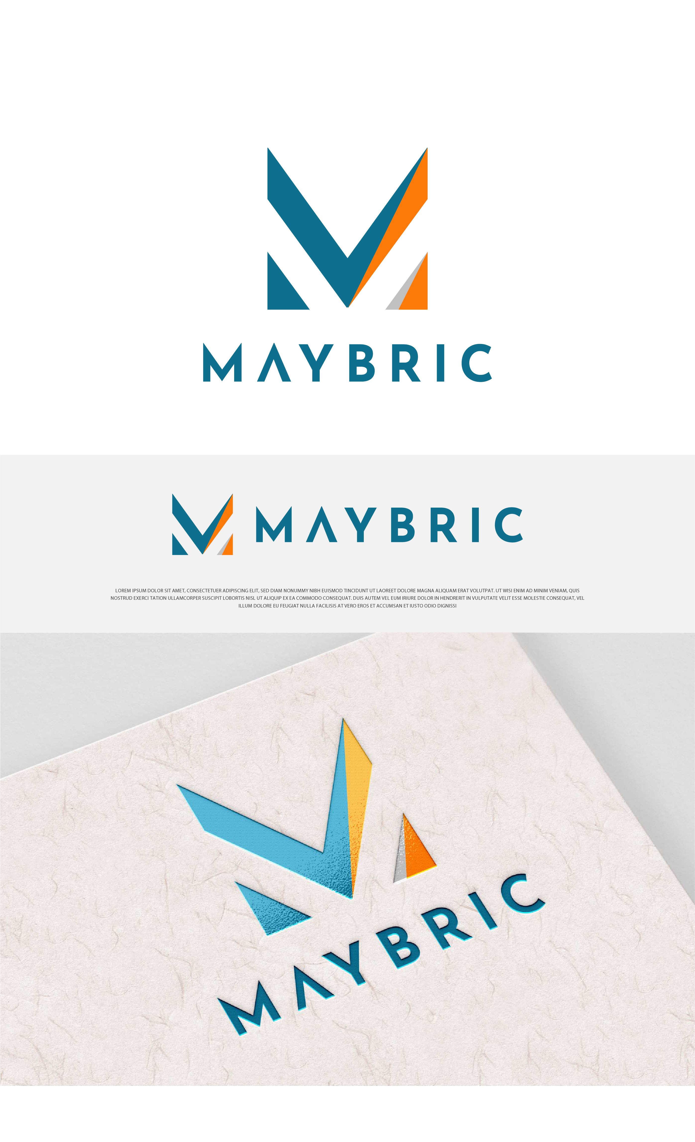 Logo Design by one1.fz for this project | Design #29792676