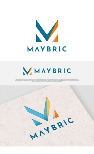 Logo Design by one1.fz for this project | Design: #29792676