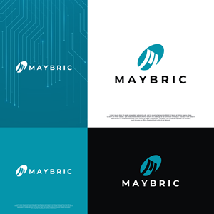 Logo Design by -sae- for this project | Design: #29781428