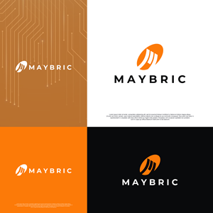 Logo Design by -sae- for this project | Design: #29781429