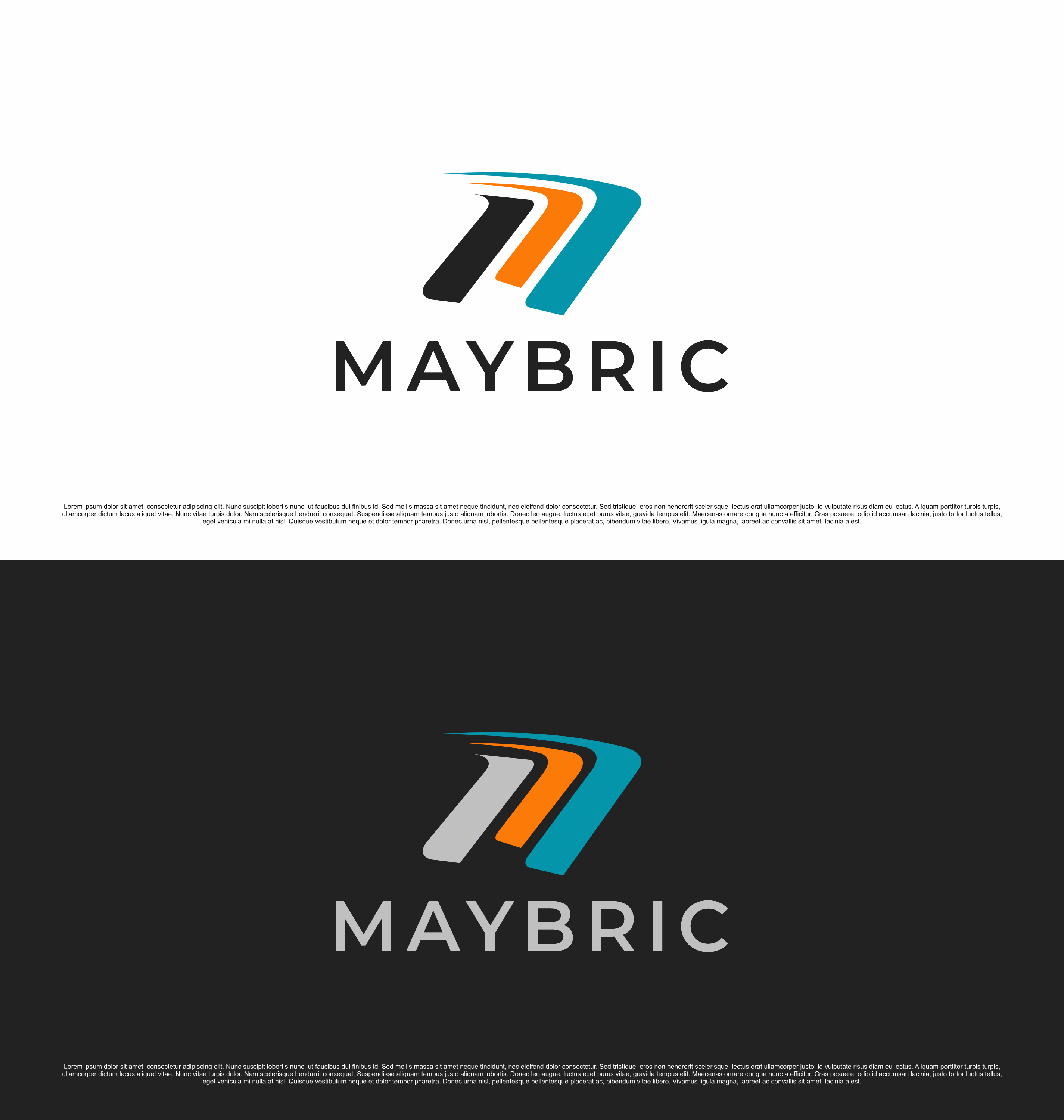 Logo Design by saesean for this project | Design #29775102