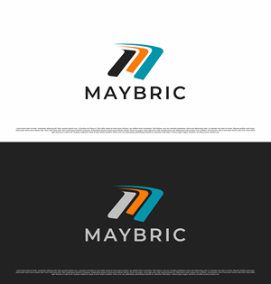 Logo Design by saesean for this project | Design: #29775102