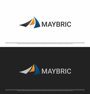 Logo Design by saesean for this project | Design: #29775103