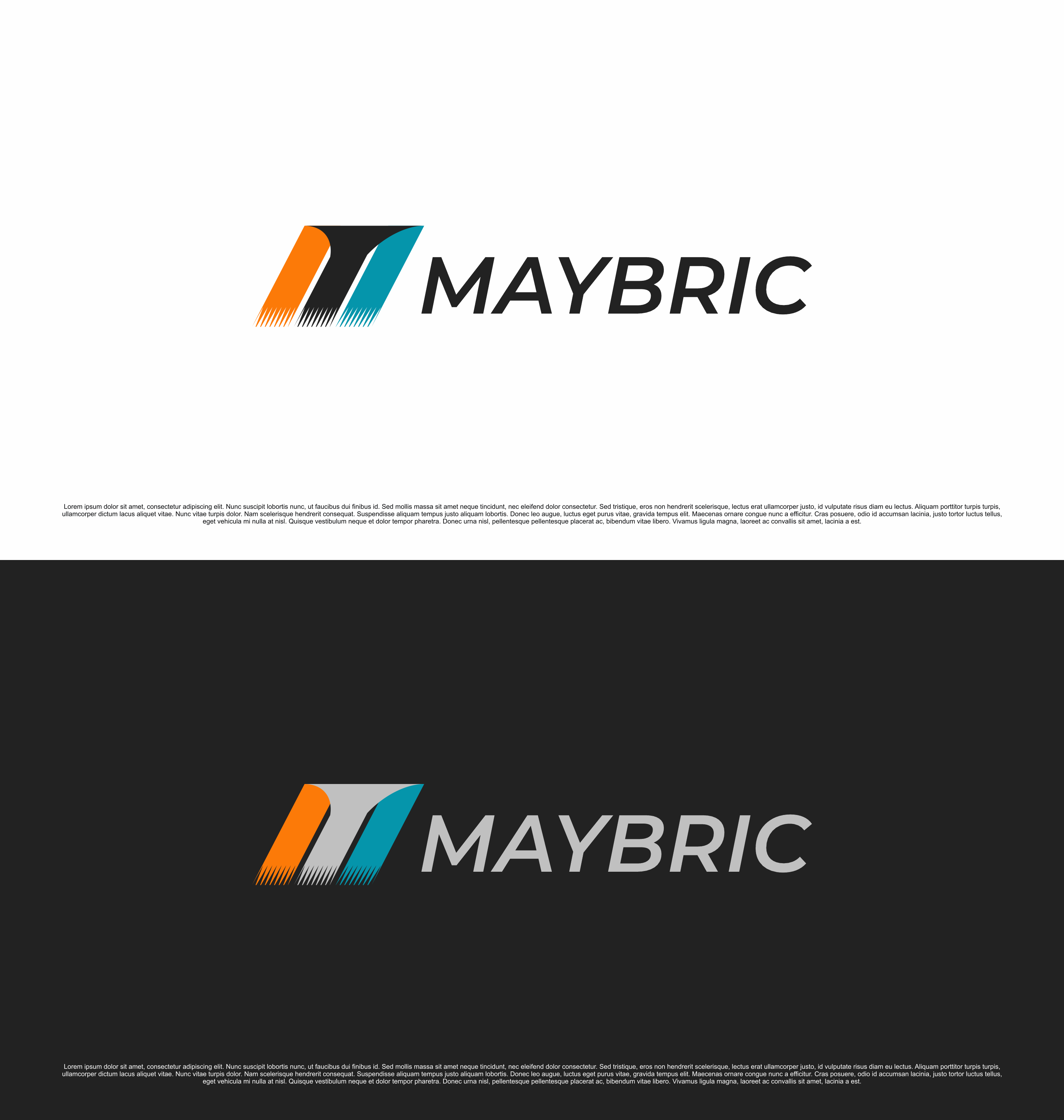 Logo Design by saesean for this project | Design #29775104
