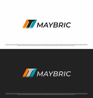 Logo Design by saesean for this project | Design: #29775104