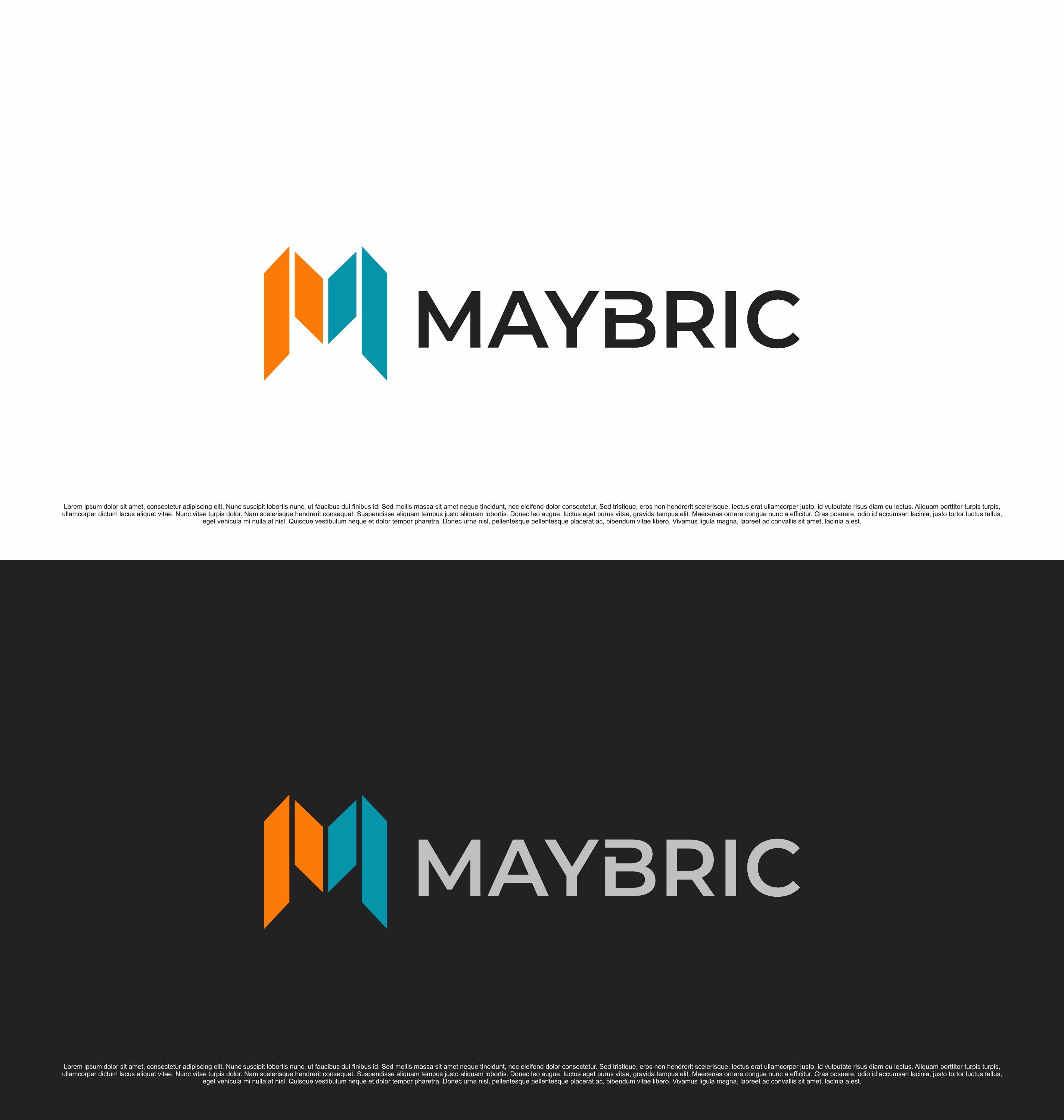 Logo Design by saesean for this project | Design #29786545