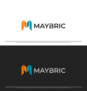 Logo Design by saesean for this project | Design: #29786545
