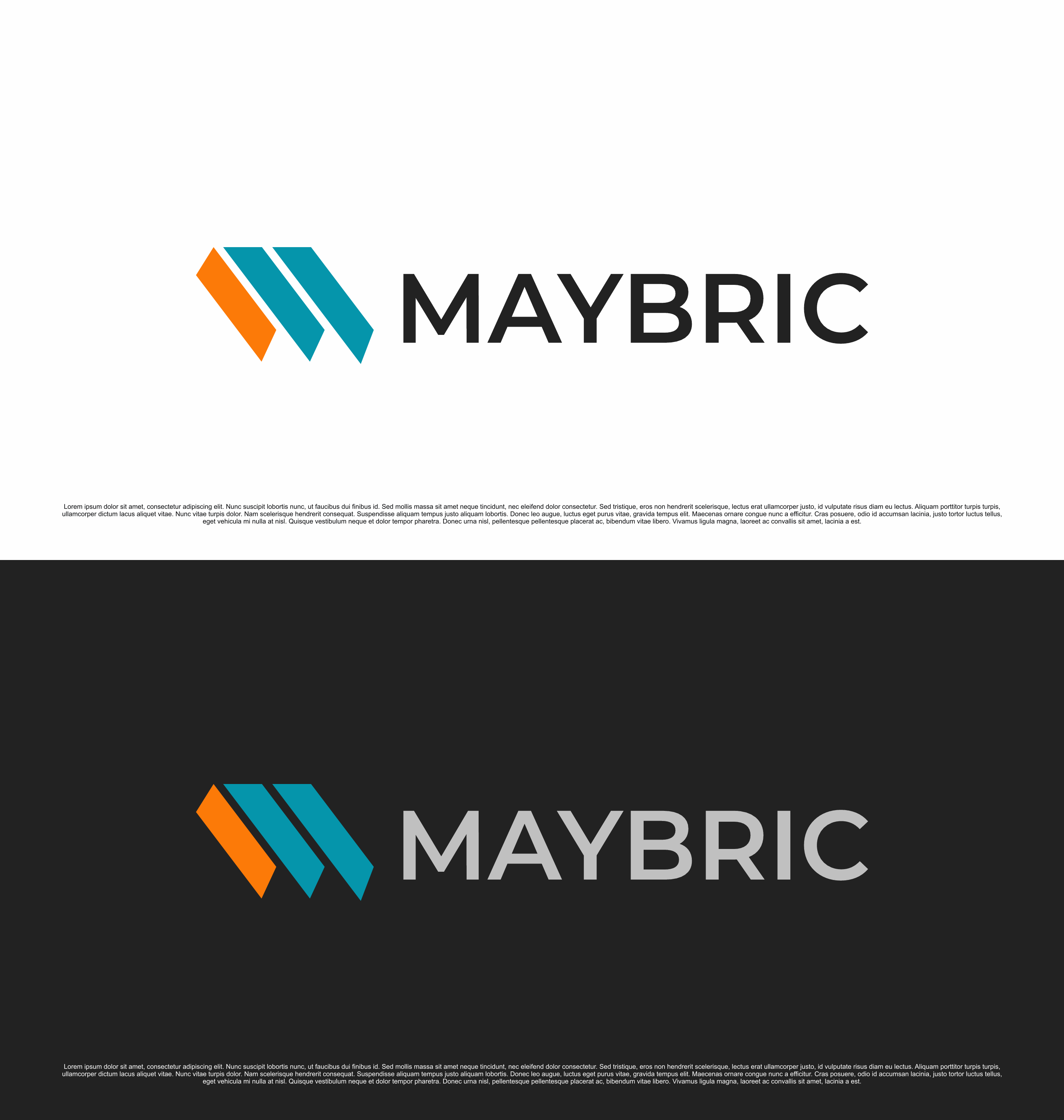 Logo Design by saesean for this project | Design #29786546