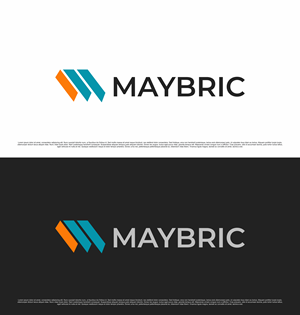 Design de Logo par saesean pour ce projet | Design : #29786546