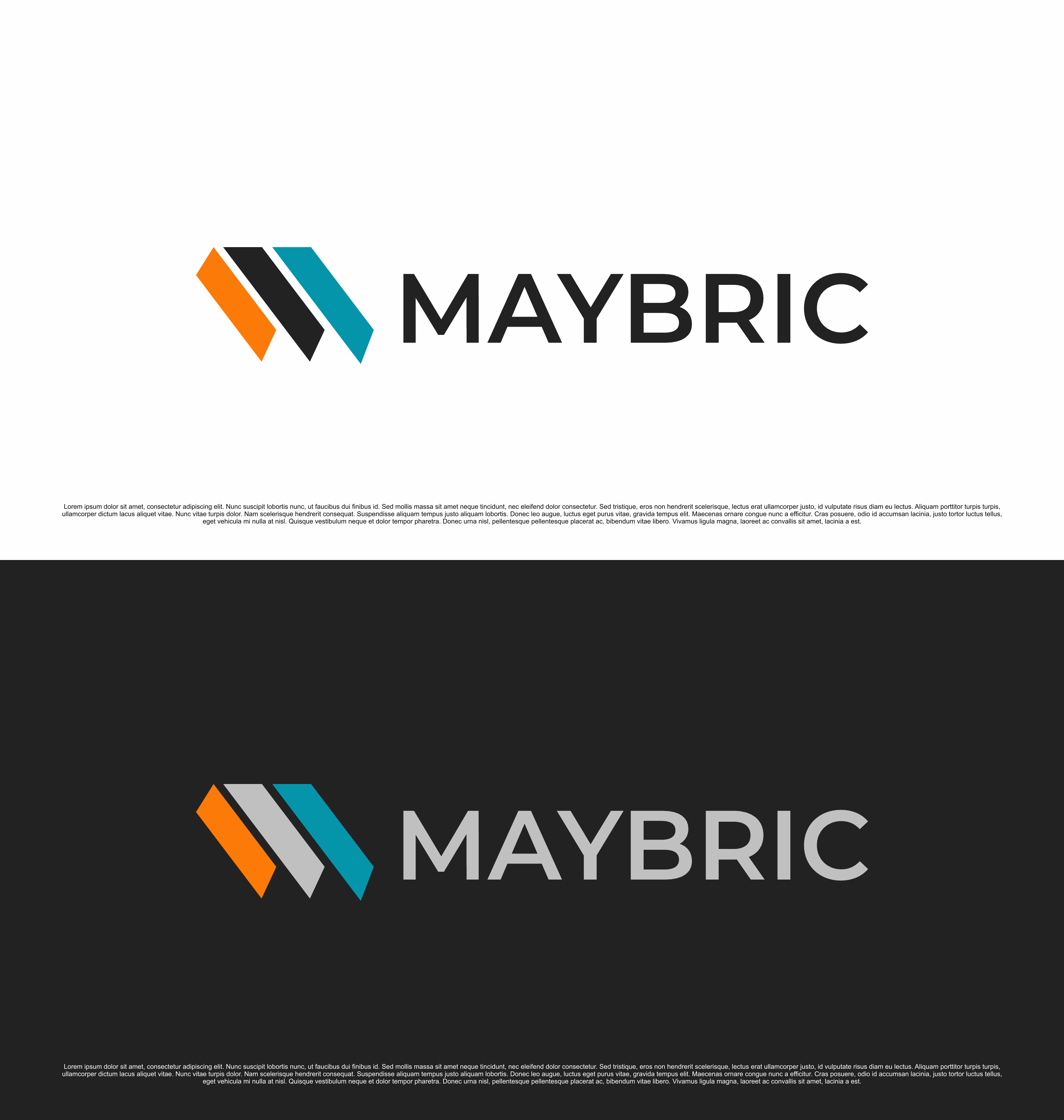 Logo Design by saesean for this project | Design #29794852
