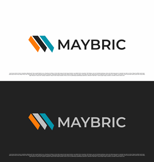 Logo Design by saesean for this project | Design: #29794852