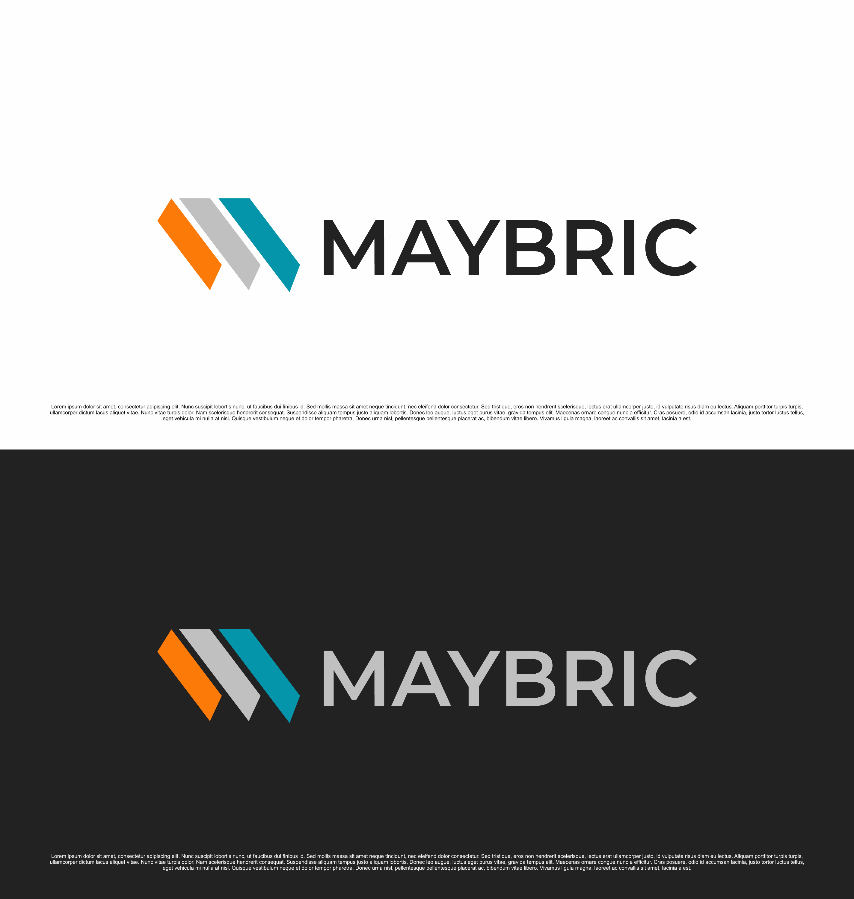 Logo Design by saesean for this project | Design #29795030