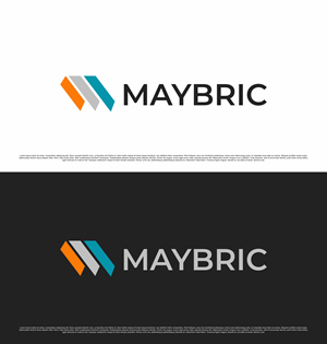 Logo Design by saesean for this project | Design: #29795030