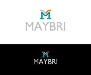 Logo Design by RaKu 2 for this project | Design: #29796370