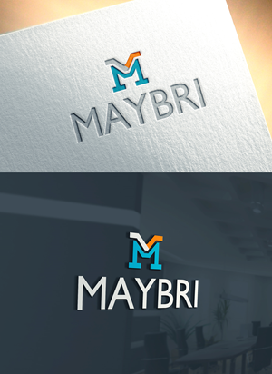Logo Design by RaKu 2 for this project | Design: #29801613