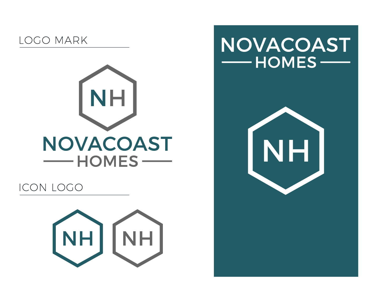 Logo Design by Hamza X for this project | Design #29790722