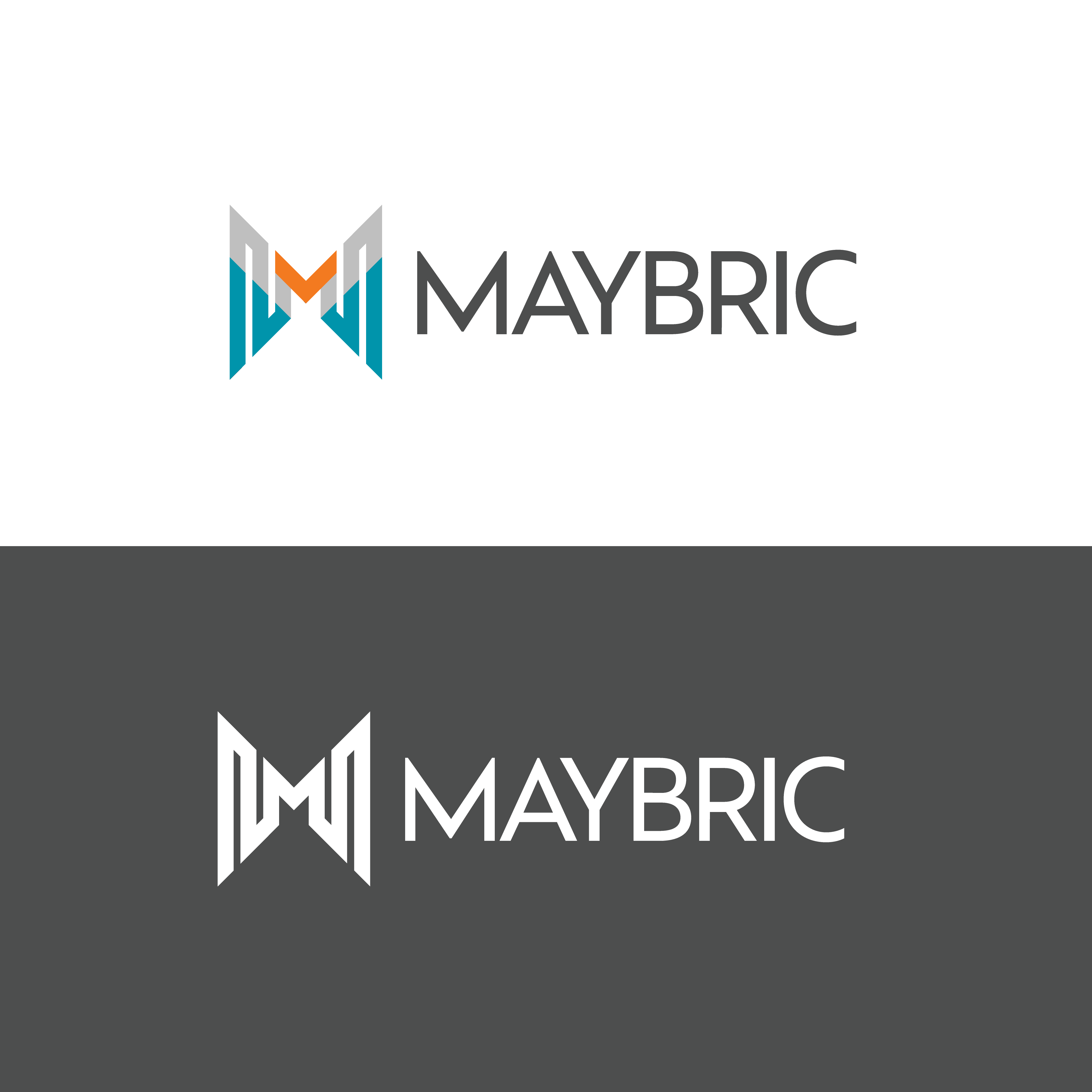 Logo Design by odhi for this project | Design #29805651