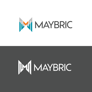 Logo Design by odhi